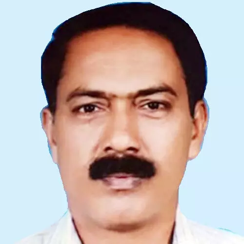 ശ​ശി​ധ​ര​ൻ