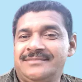 ദ​മ്മാ​മി​ൽ നി​ര്യാ​ത​നാ​യി