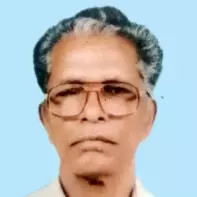 കു​ട്ട​ൻ