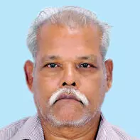 ന​ടേ​ശ​ൻ