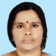 അം​ബി​ക