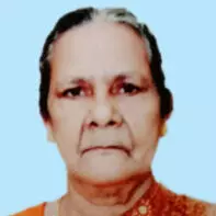 മാ​ർ​ഗ​ലി​ത്ത പി​ൻ​ഹി​​രൊ