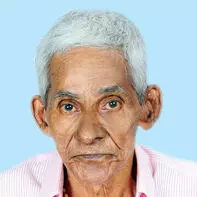 മാ​ത്യു