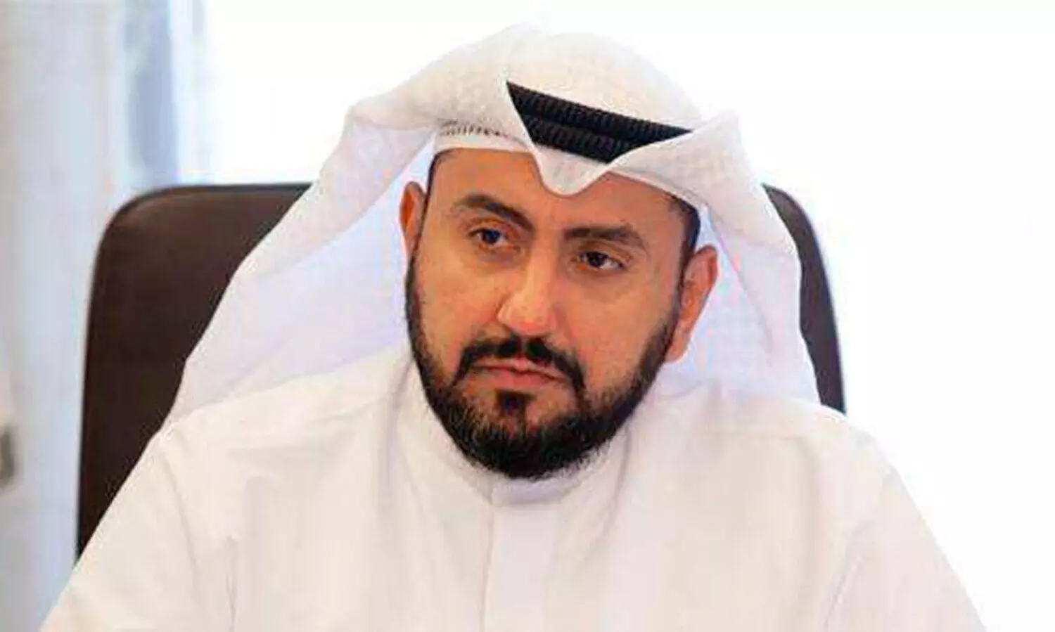 ര​ണ്ടാം ഡോ​സ്​ വാ​ക്​​സി​നെ​ടു​ക്കു​ന്ന​വ​ർ​ക്ക്​ സ​ർ​ട്ടി​ഫി​ക്ക​റ്റ്​ ന​ൽ​കും