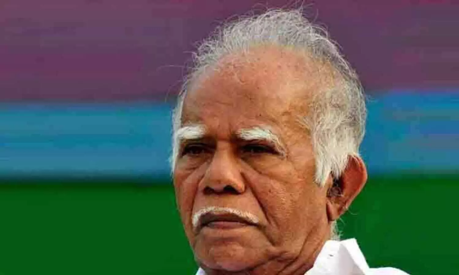 വടകരയില്‍ സ്ഥാനാര്‍ഥിത്വത്തിനായി സോഷ്യലിസ്​റ്റ്​ പിടിവലി