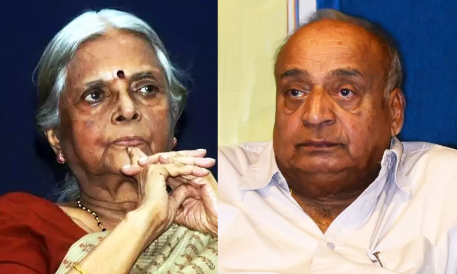 വീരേന്ദ്രകുമാറിന് 5 കോടിയുടെ സ്മാരകം; സു​ഗതകുമാരിയുടെ തറവാട് സംരക്ഷിക്കും