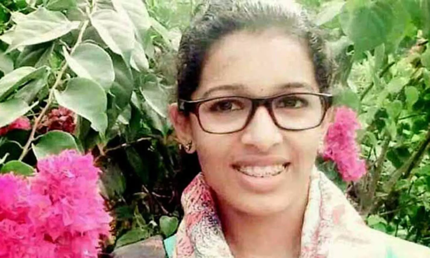 ജെസ്​നയുടെ തിരോധാനം: പുതുക്കി സമർപ്പിച്ച ഹേബിയസ്​ കോർപസ്​ ഹരജിയും പിൻവലിച്ചു