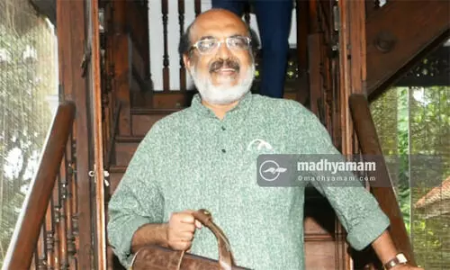 കേരളത്തെ തൊഴിലില്ലായ്മ കുറഞ്ഞ സംസ്ഥാനമാക്കും -തോമസ് ഐസക്