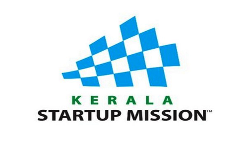 സ്റ്റാർട്ട് അപ്പ് മിഷനായി ബജറ്റിൽ ആറിന പരിപാടി