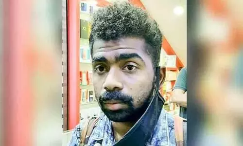 Man arrested for stealing from mosque