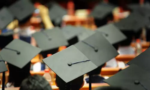 ഉന്നതവിദ്യാഭ്യാസം: കേരളവുമായി സഹകരണത്തിന് സന്നദ്ധരായി ബ്രിട്ടൻ