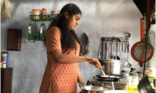 കേരള ഫിലിം ക്രിട്ടിക്‌സ് അവാര്‍ഡുകൾ പ്രഖ്യാപിച്ചു; ഗ്രേറ്റ് ഇന്ത്യൻ കിച്ചൻ മികച്ച ചിത്രം