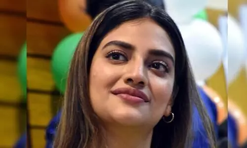 BJP more dangerous than corona BJP more dangerous than corona