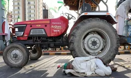 ട്രാക്​ടർ -കഥ