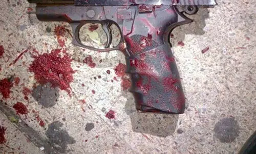 മകളെയും ഭാര്യാമാതാവിനെയും കൊലപ്പെടുത്തിയ ഇന്ത്യൻ വംശജൻ ജീവനൊടുക്കി