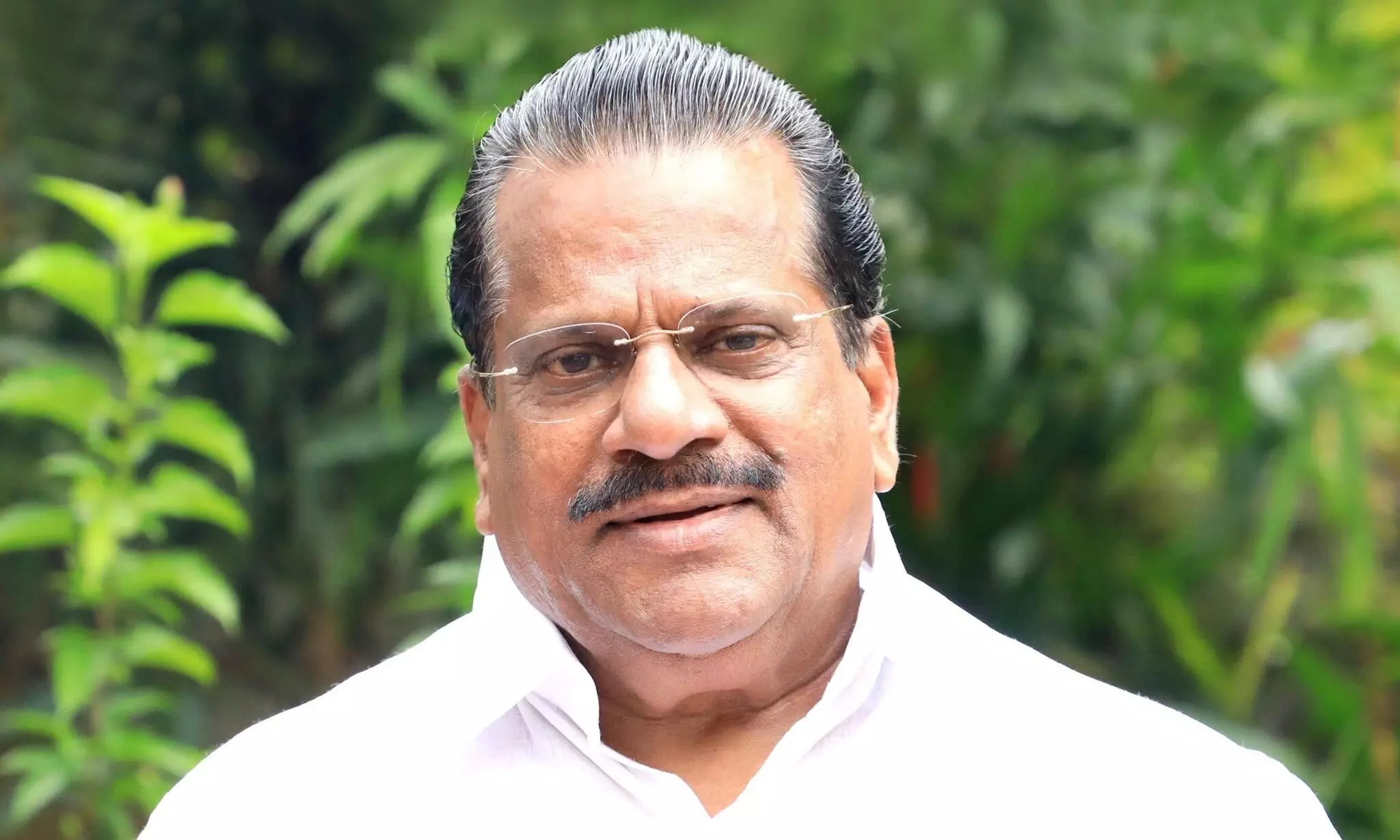 Areakode Stadium: Synthetic turf is not practical