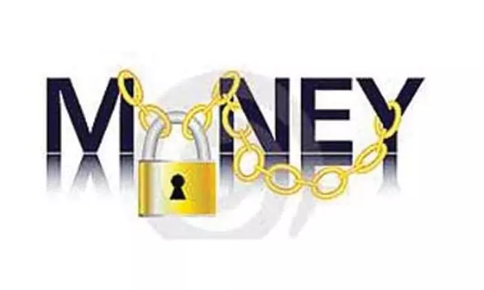 Moneychain scam: Vandoor native gets crores