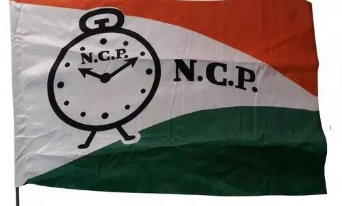 NCP: Both sides need to toughen up their stance on Pawar