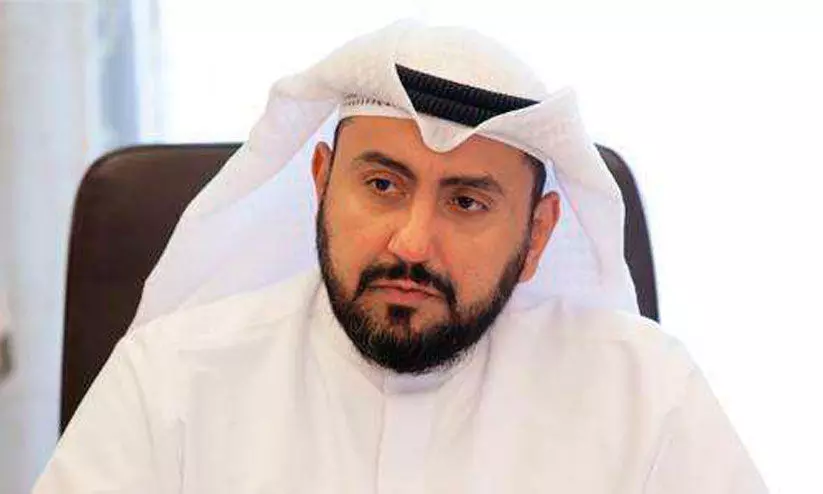 രണ്ടാം ഡോസ് വാക്സിനെടുക്കുന്നവർക്ക് സർട്ടിഫിക്കറ്റ് നൽകും രണ്ടാം ഡോസ് വാക്സിനെടുക്കുന്നവർക്ക് സർട്ടിഫിക്കറ്റ് നൽകും