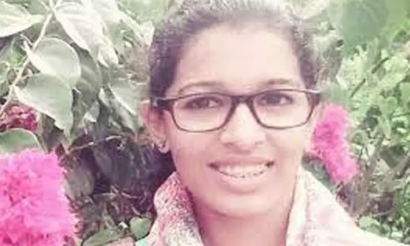 The habeas corpus petition to find Jasna has been withdrawn