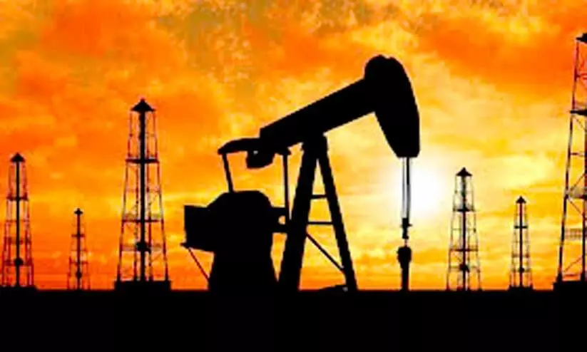 ഒമാനി സമ്പദ്​ഘടന അടുത്തവർഷം അതിവേഗ വളർച്ച കൈവരിക്കും