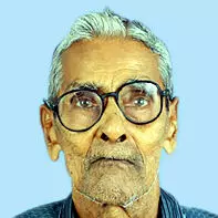 നാ​യ​ടി