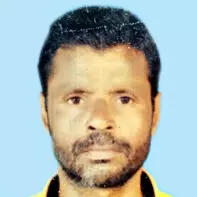 ഇ​ബ്രാ​ഹീം