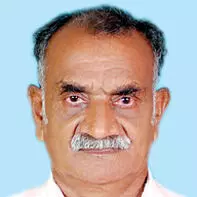 കു​ഞ്ഞാ​ലി​ക്കു​ട്ടി