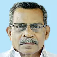 അ​ബ്​​ദു​ല്ല