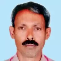 അ​ബ്​​ദു​ൽ ക​രീം