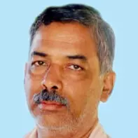 മു​ഹ​മ്മ​ദ്