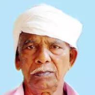 മു​ഹ​മ്മ​ദ്