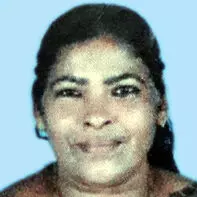 സെ​ലീ​ന