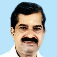 രാ​മ​ച​ന്ദ്ര​ൻ