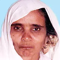 കു​ഞ്ഞാ​മി​ന