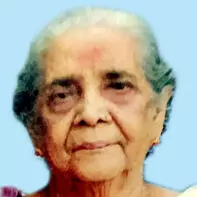 ല​ക്ഷ്മി