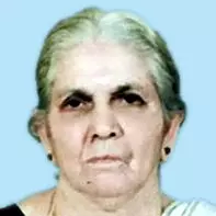 ച​ന്ദ്ര​വ​തി