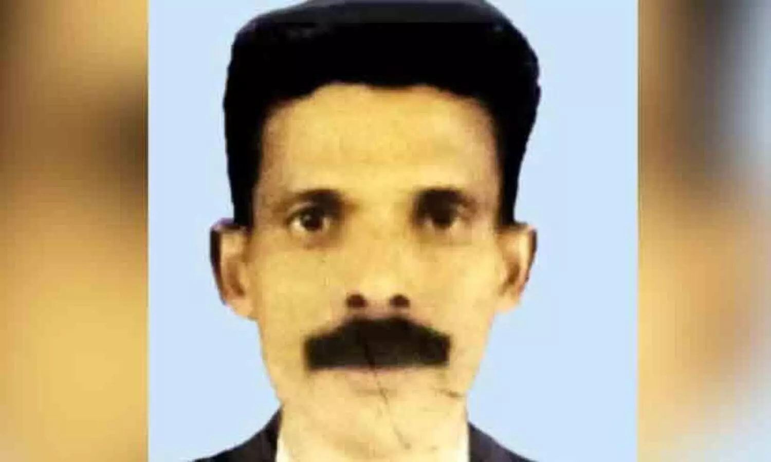 യുവാവ്​ റിസോർട്ട്​​ മുറിയിൽ മരിച്ചനിലയിൽ