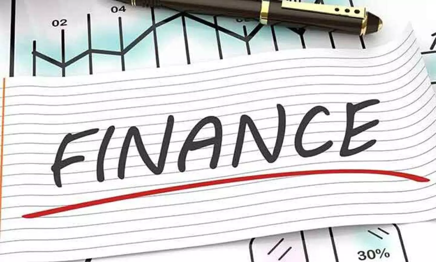 ഫി​നാ​ൻ​ഷ്യ​ൽ സെൻറ​ർ: ഡ​യ​റ​ക്ടേ​ഴ്്സ്​  ബോ​ർ​ഡി​ന് മ​ന്ത്രി​സ​ഭ അം​ഗീ​കാ​രം