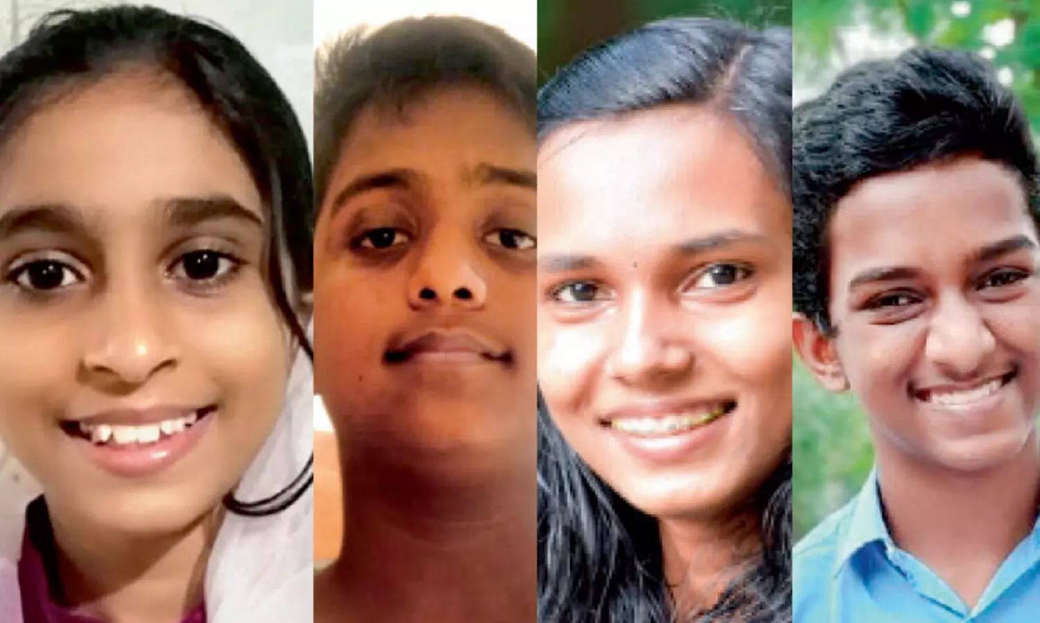 ബ​ജ​റ്റി​ൽ നി​റ​ഞ്ഞ് ക​ണ്ണൂ​ർ ക​വി​ത​ക​ൾ