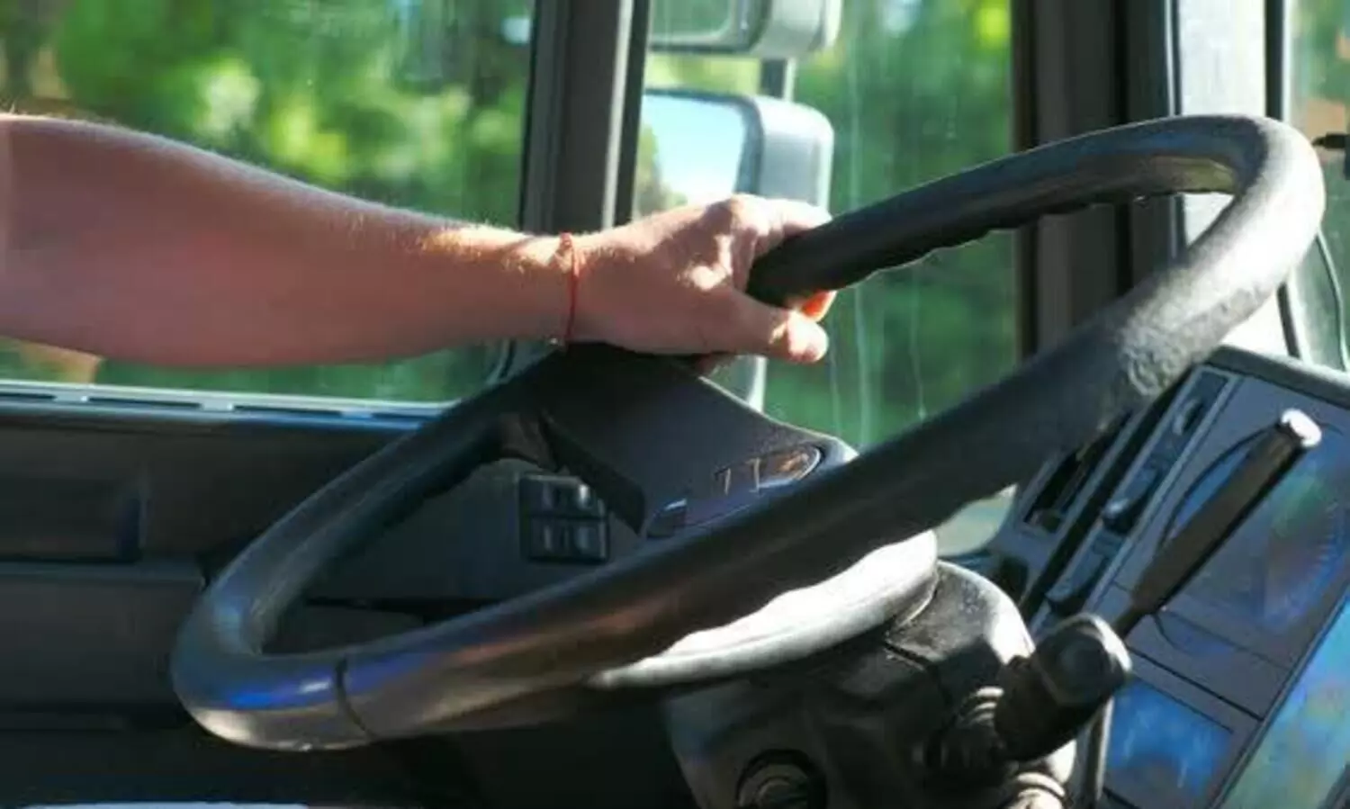 Another life was lost in Ranni in the death patch of Torres