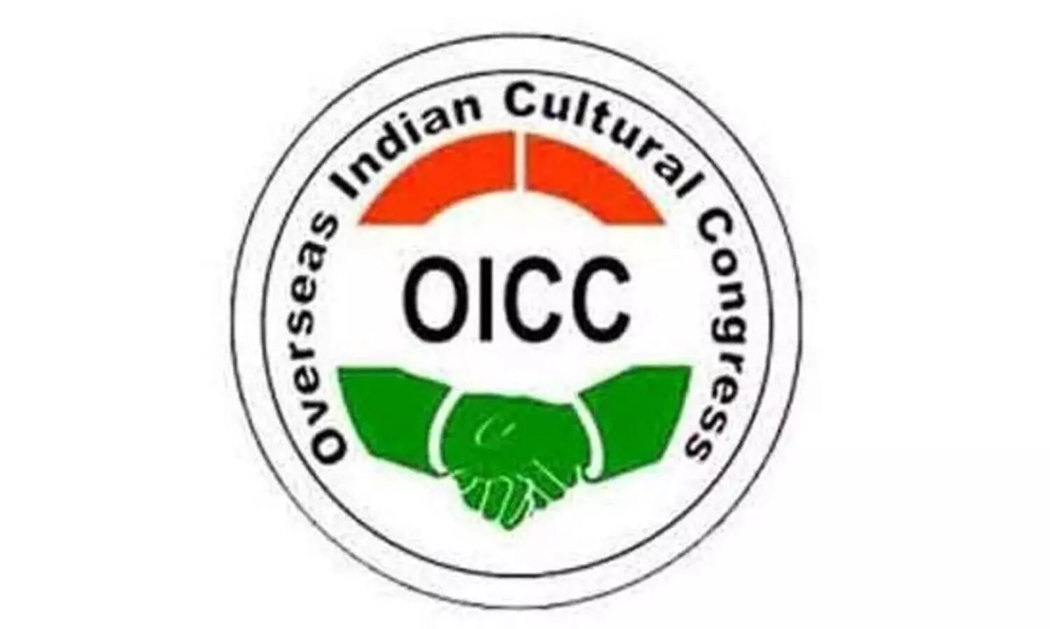 ബജറ്റ് പ്രവാസികളുടെ പ്രശ്നങ്ങളെ അവഗണിച്ചു - ജിദ്ദ ഒ.ഐ.സി.സി