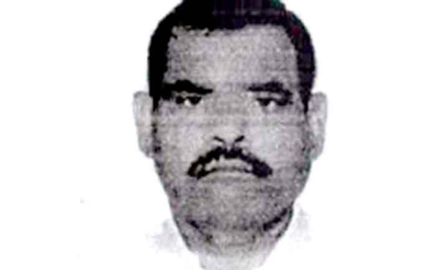 യു.പി സ്വദേശിയുടെ മയ്യിത്ത്​ ഖബറടക്കി