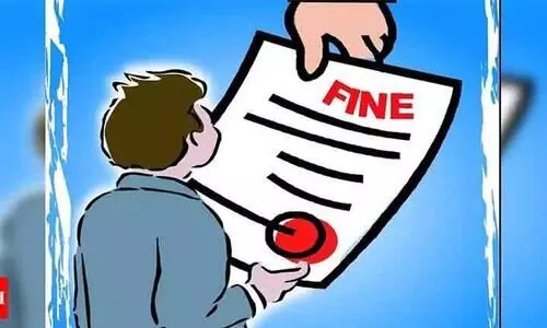 കോ​വി​ഡ്​ പ്രോ​േ​ട്ടാ​കോ​ൾ: അമ്പതിൽ കൂടുതലാളുകൾ ഒരുമിച്ചുകൂടിയാൽ ഇരട്ടി പിഴ