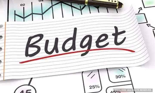 പ്രവാസികളെ ഗൗരവപൂർവം പരിഗണിച്ച ബജറ്റ് -ജിദ്ദ നവോദയ