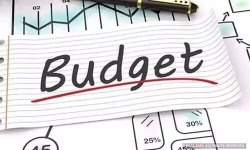 പ്രവാസികളെ ഗൗരവപൂർവം പരിഗണിച്ച ബജറ്റ് -ജിദ്ദ നവോദയ പ്രവാസികളെ ഗൗരവപൂർവം പരിഗണിച്ച ബജറ്റ് -ജിദ്ദ നവോദയ