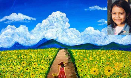 കേരള സംസ്ഥാന ബജറ്റ്: ആശ്വാസവും ആശങ്കയും പ്രകടിപ്പിച്ച് പ്രവാസലോകം