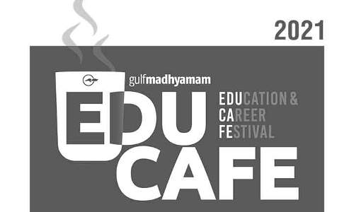 അ​റി​വി‍െൻറ ഉ​ത്സ​വ​ത്തി​ന്​ വീ​ണ്ടും ആ​ര​വ​മു​യ​രു​ന്നു