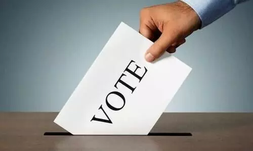 LDF members vote invalid; The UDF has a majority in the Development Standing Committee