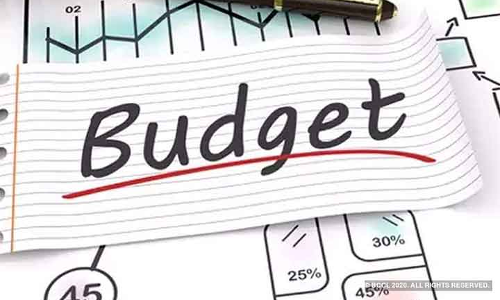 കേരള ബജറ്റ്: സമ്മിശ്ര പ്രതികരണം